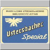 uu024 (86).jpg